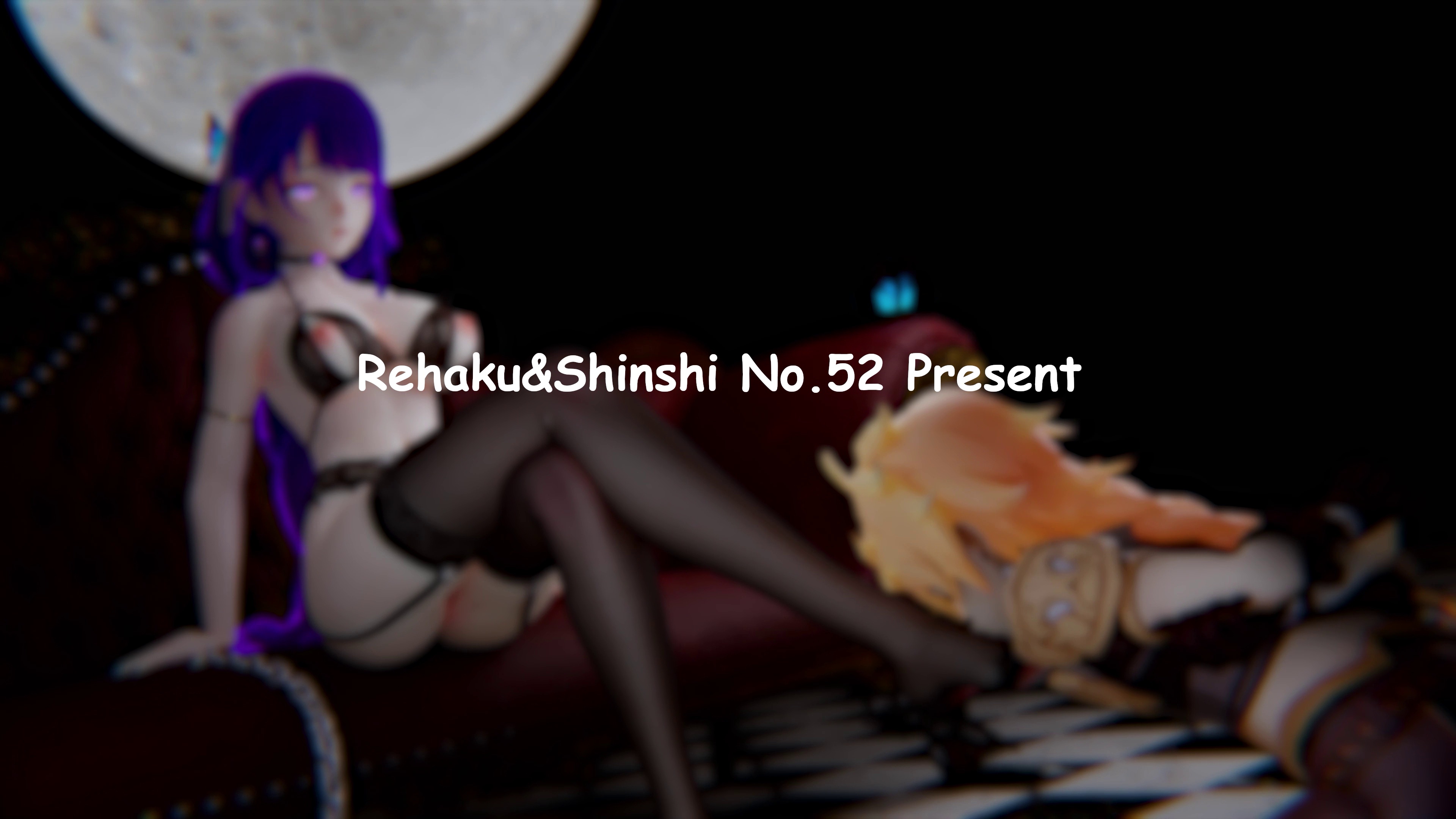 mmd (98)